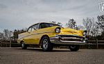 1957 Bel Air Thumbnail 25