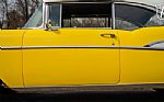 1957 Bel Air Thumbnail 30