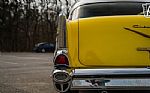 1957 Bel Air Thumbnail 32