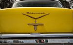 1957 Bel Air Thumbnail 33