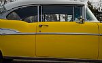 1957 Bel Air Thumbnail 36