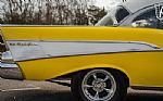 1957 Bel Air Thumbnail 37