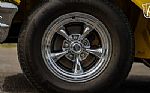 1957 Bel Air Thumbnail 40