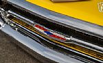 1957 Bel Air Thumbnail 44