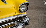 1957 Bel Air Thumbnail 45