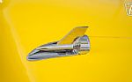1957 Bel Air Thumbnail 49