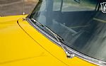 1957 Bel Air Thumbnail 50