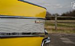 1957 Bel Air Thumbnail 54