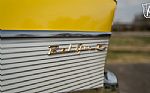 1957 Bel Air Thumbnail 55