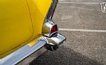 1957 Bel Air Thumbnail 61