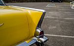 1957 Bel Air Thumbnail 62