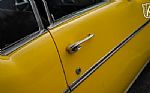 1957 Bel Air Thumbnail 68
