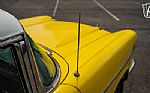 1957 Bel Air Thumbnail 71