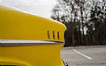1957 Bel Air Thumbnail 72