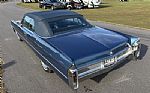 1965 DeVille Thumbnail 4