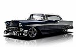 1956 Bel Air Thumbnail 1