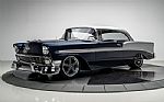1956 Bel Air Thumbnail 7
