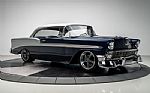 1956 Bel Air Thumbnail 10