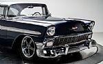 1956 Bel Air Thumbnail 13