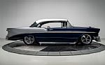 1956 Bel Air Thumbnail 21