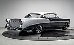 1956 Bel Air Thumbnail 23