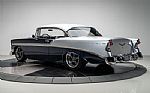 1956 Bel Air Thumbnail 26