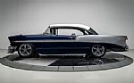 1956 Bel Air Thumbnail 22