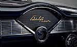 1956 Bel Air Thumbnail 60