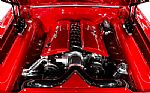 1967 GTO Thumbnail 5