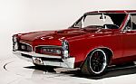 1967 GTO Thumbnail 11