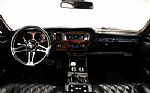 1967 GTO Thumbnail 22
