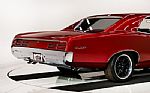1967 GTO Thumbnail 25