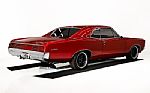 1967 GTO Thumbnail 28