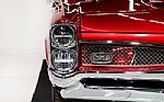 1967 GTO Thumbnail 32