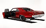 1967 GTO Thumbnail 35