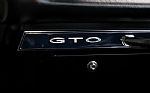 1967 GTO Thumbnail 41