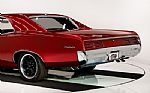 1967 GTO Thumbnail 56