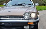 1988 XJ-Series Thumbnail 5