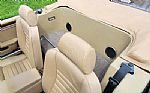 1988 XJ-Series Thumbnail 71