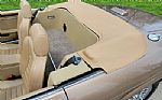 1988 XJ-Series Thumbnail 72