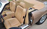1988 XJ-Series Thumbnail 77