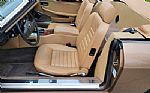 1988 XJ-Series Thumbnail 76