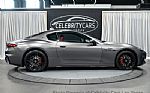 2024 GranTurismo Thumbnail 7