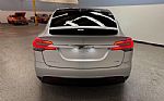 2017 Model X Thumbnail 5