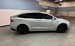 2017 Model X Thumbnail 7