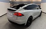 2017 Model X Thumbnail 6