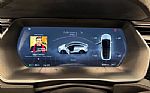2017 Model X Thumbnail 16