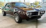 1967 Firebird Thumbnail 4
