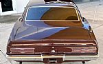 1967 Firebird Thumbnail 8