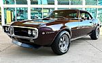 1967 Firebird Thumbnail 12